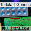 Tadalafil Generic new03